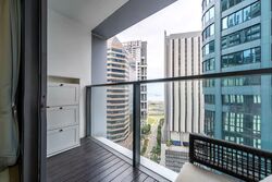 Skysuites@Anson (D2), Apartment #556422921